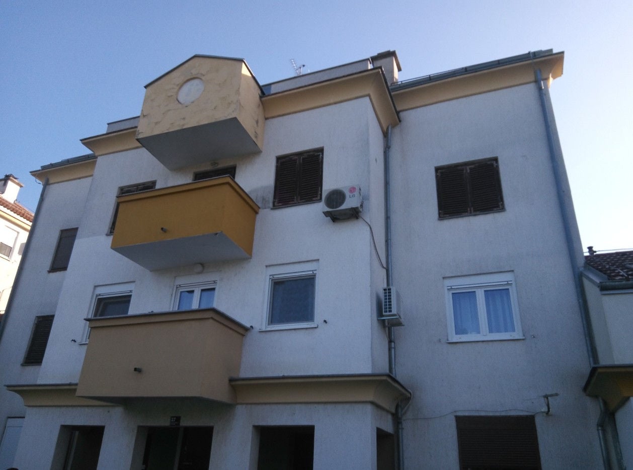 asd