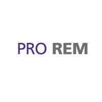 Podrobnosti o podjetju PRO-REM d.o.o. - v likvidaciji